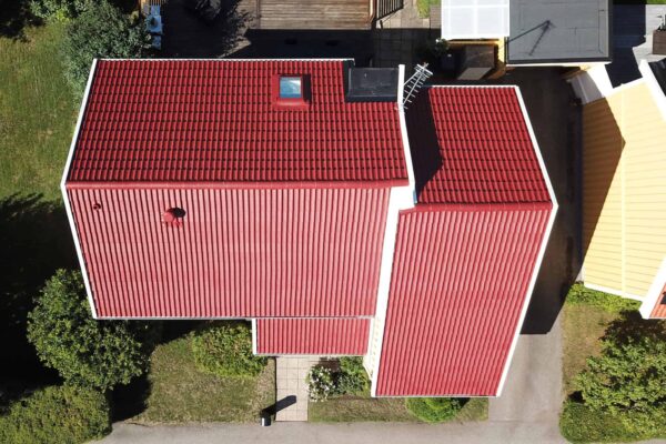 DJI_0124-2