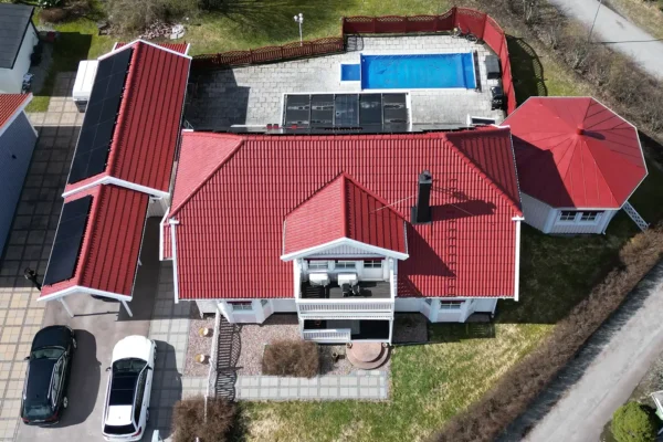 DJI_0571