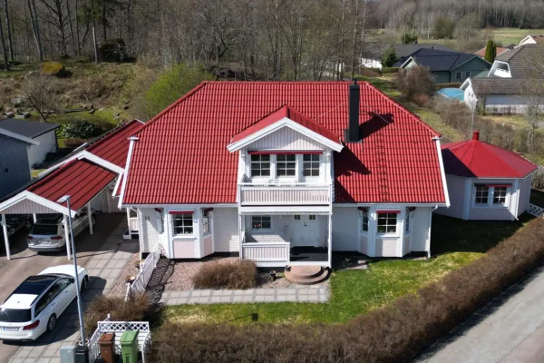 DJI_0648