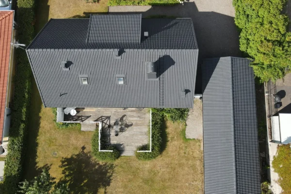 mörk.antra-4